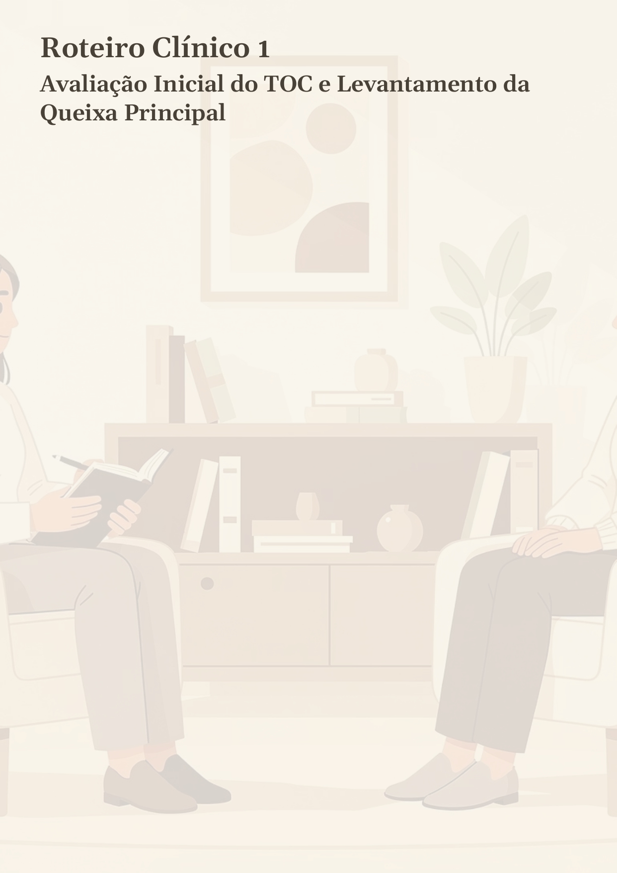 Roteiro-Clinico-1_page-0001