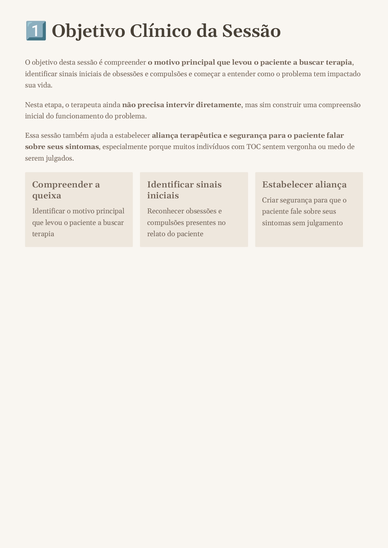 Roteiro-Clinico-1_page-0002