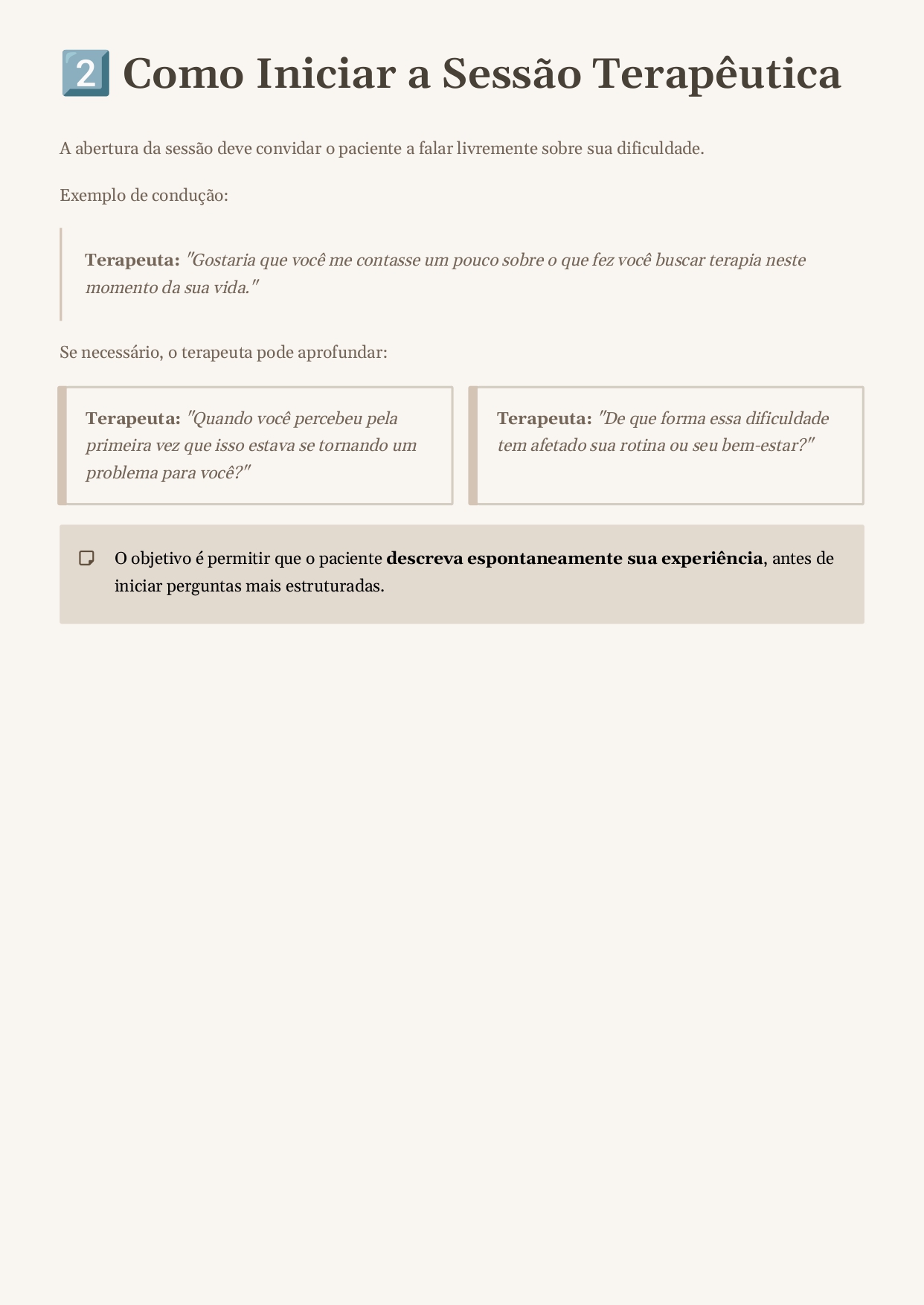 Roteiro-Clinico-1_page-0003