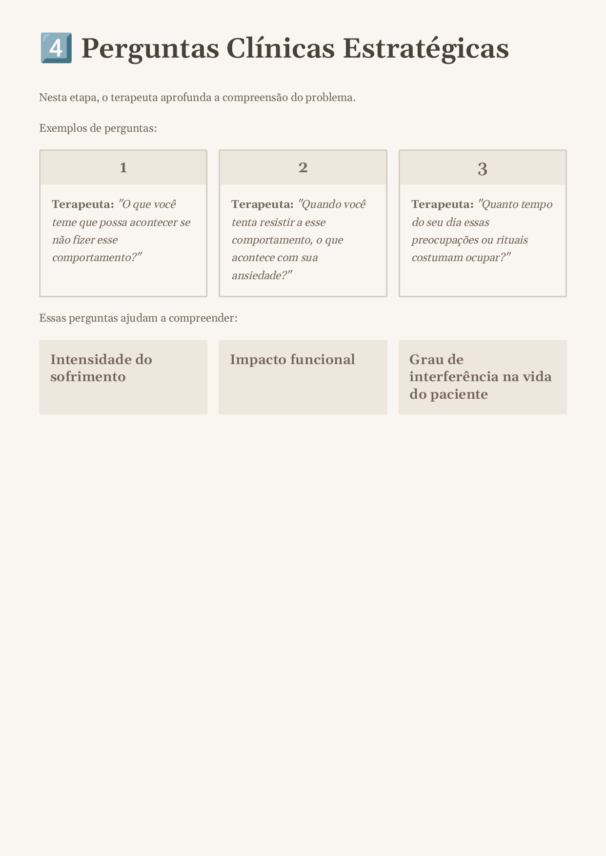 Roteiro-Clinico-1_page-0005