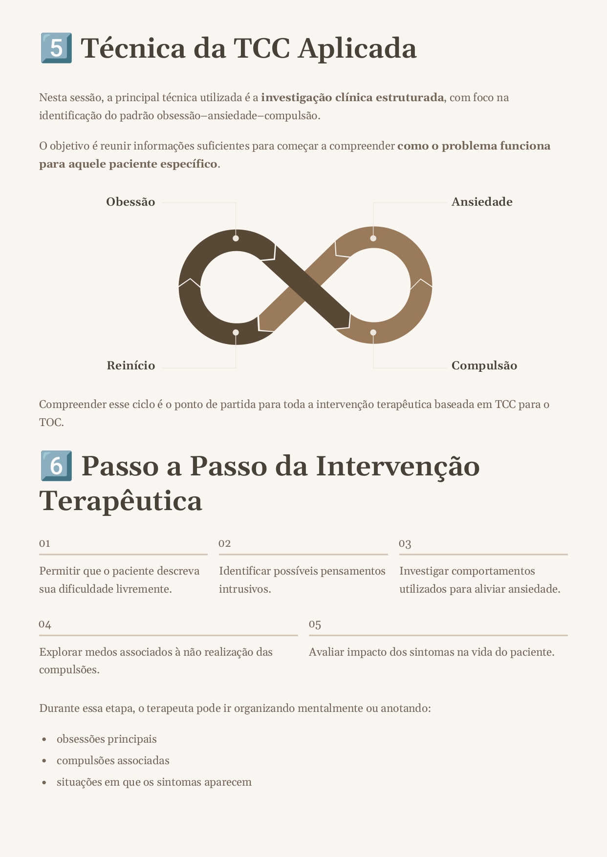 Roteiro-Clinico-1_page-0006