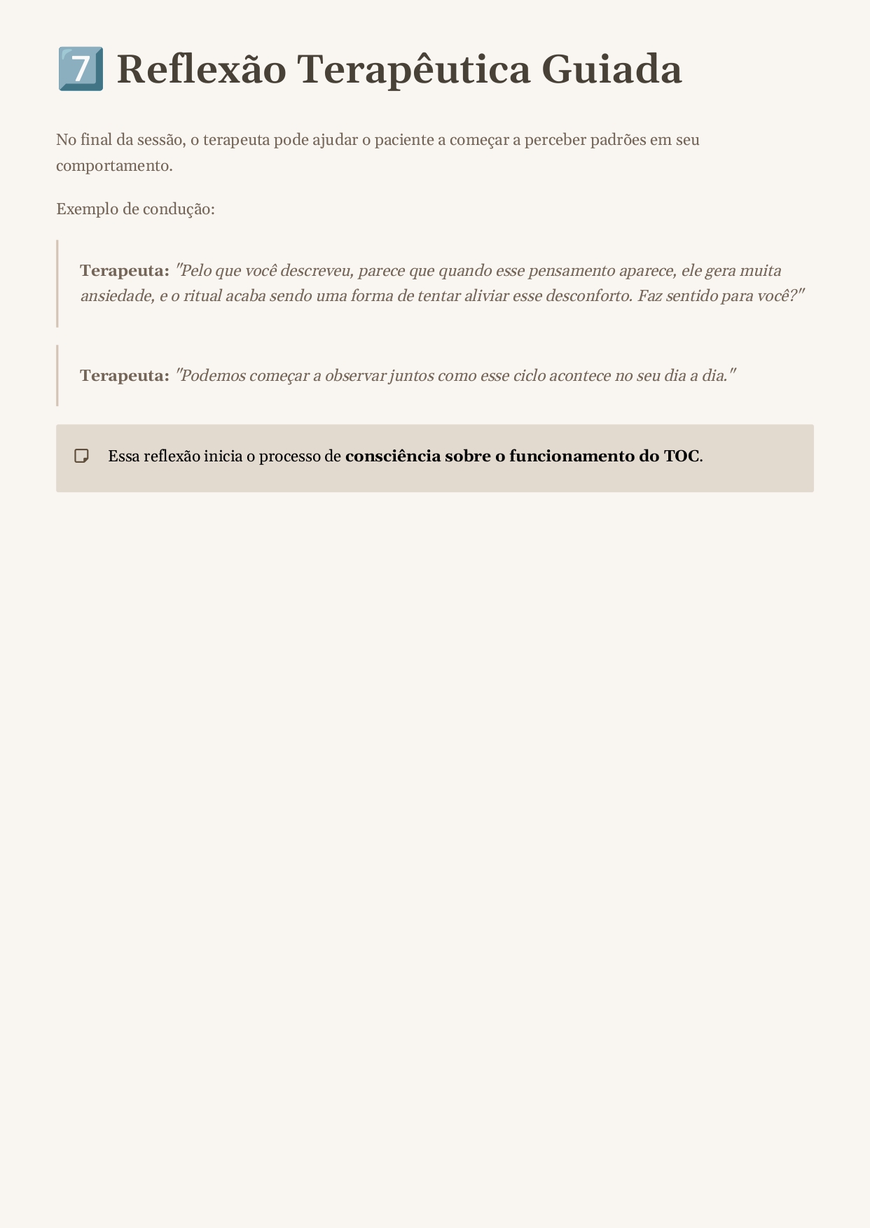 Roteiro-Clinico-1_page-0007