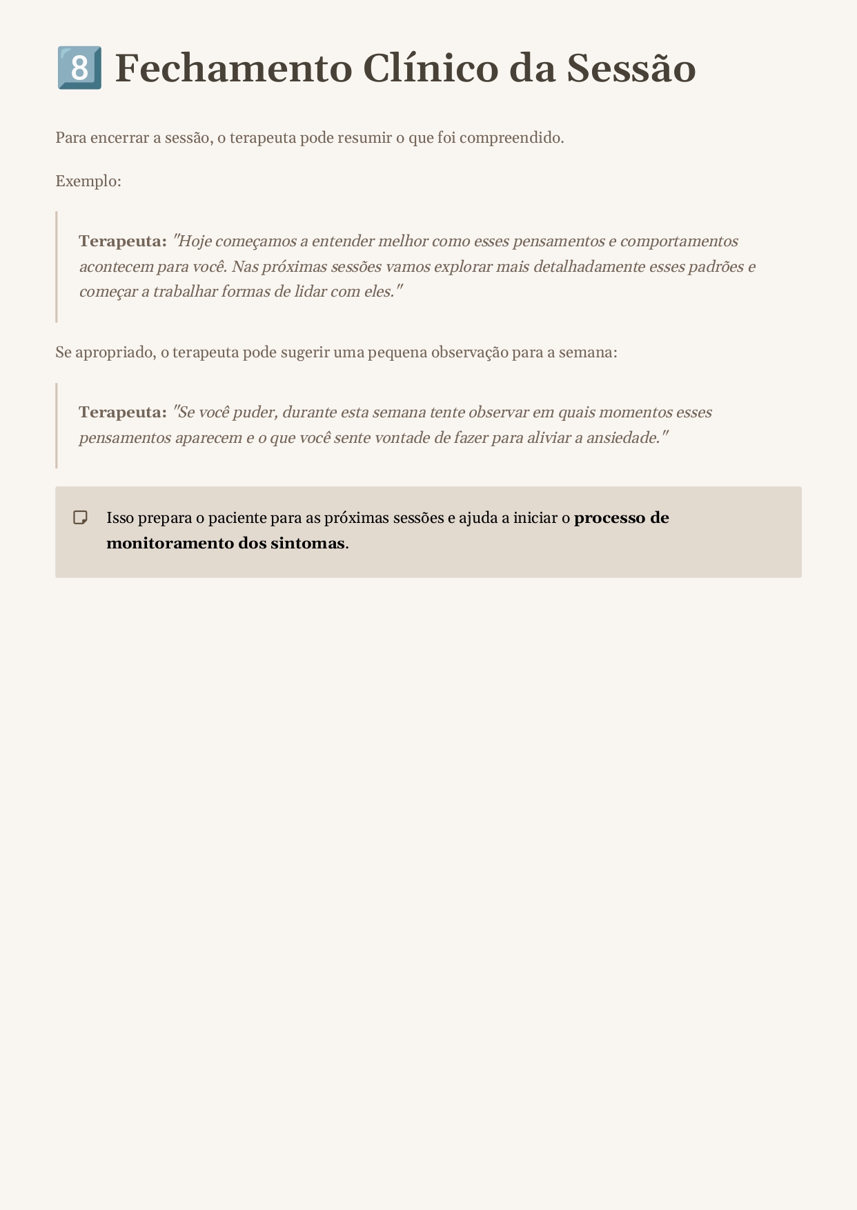 Roteiro-Clinico-1_page-0008